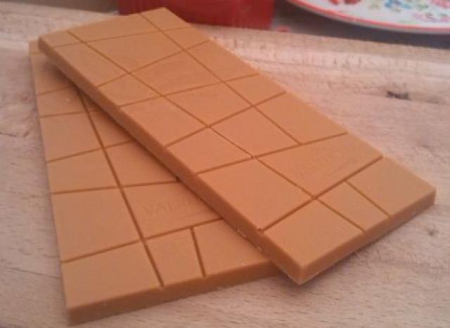 Dulcey Chocolade